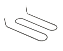 VOLLRATH 17854-1 HEATING ELEMENT 240 1000W
