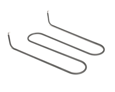 VOLLRATH 17854-1 HEATING ELEMENT 240 1000W