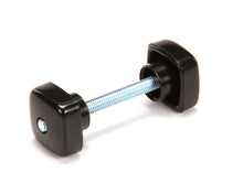 VOLLRATH XTSA0032 HEIGHT ADJUSTER SCREW KNOB(