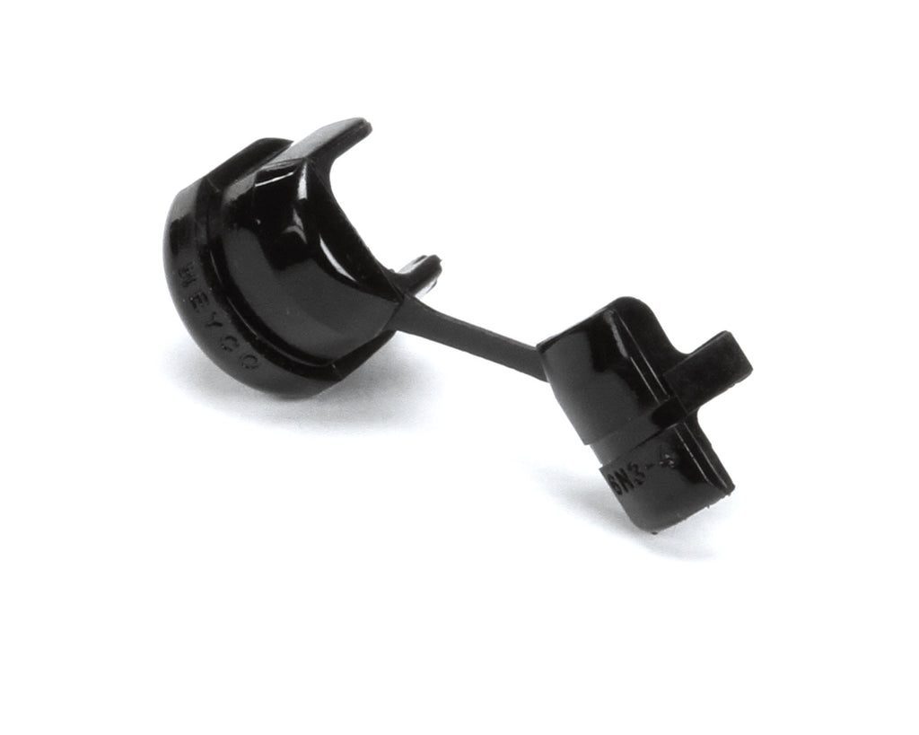 CONTINENTAL REFRIGERATION PARTS TH1-0050/ECPA