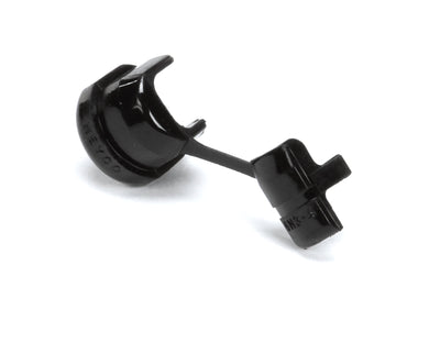 VOLLRATH 17045-3 HEYCO STRAIN RELIEF