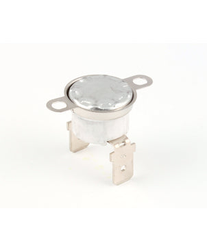 VOLLRATH 25438-1 HIGH LIMIT THERMOSTAT  125C