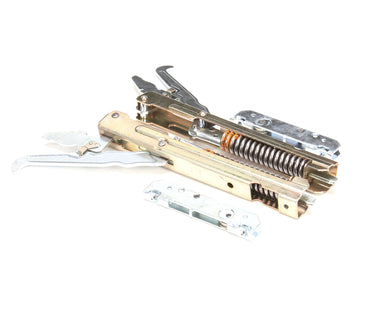 VOLLRATH XCOA0702 HINGE KIT  40702 / COA8005