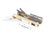 VARIMIXER PARTS 302