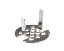 VOLLRATH 44406-2 HOT WELL DRAIN SCREEN