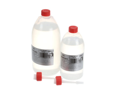 VOLLRATH XVMA1809 HYDRAULIC OIL(T68) VMA7018 (