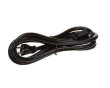 VOLLRATH 69561 INDUCTION CORD-NEMA 6-20P