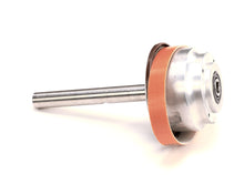 VOLLRATH XSSL5136 KIT - BLADE HUB W/BELT SEAL
