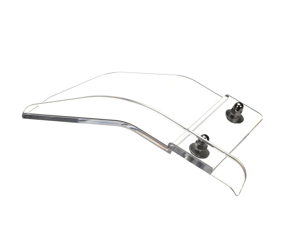 MAGIKITCHN PARTS 5108-1091410