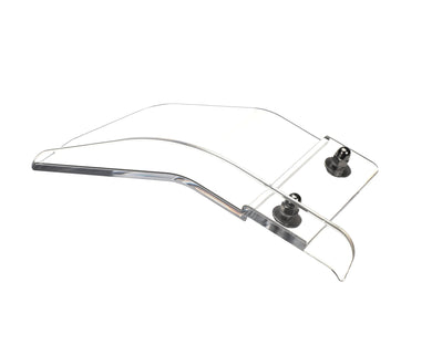VOLLRATH XSSL5067 KIT - THUMB GUARD