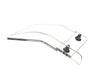 MAGIKITCHN PARTS 5108-1091410