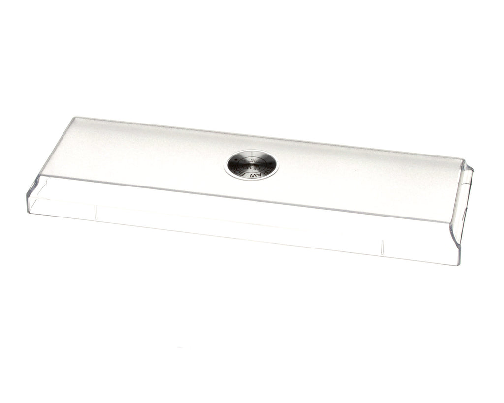 MAGIKITCHN PARTS 7225-1000905-C