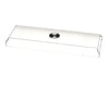 MAGIKITCHN PARTS 7225-1000905-C
