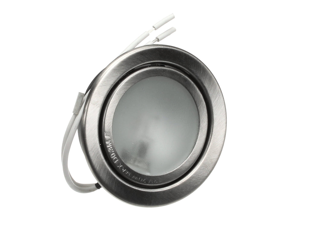 CONTINENTAL REFRIGERATION PARTS 50-555