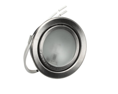 VOLLRATH XHDE7002 LIGHT BULB 12V 20 WATT