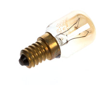 VOLLRATH XCOA1041 LIGHT BULB(25W) 220V COA8004