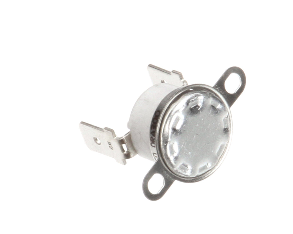 ALTO SHAAM PARTS CC-38479