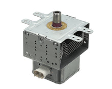 VOLLRATH XMWA0208 MAGNETRON MWA7025 (#C08)