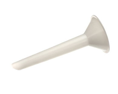 VOLLRATH XMIN2217 MEAT FUNNEL MIN0022 (#37)