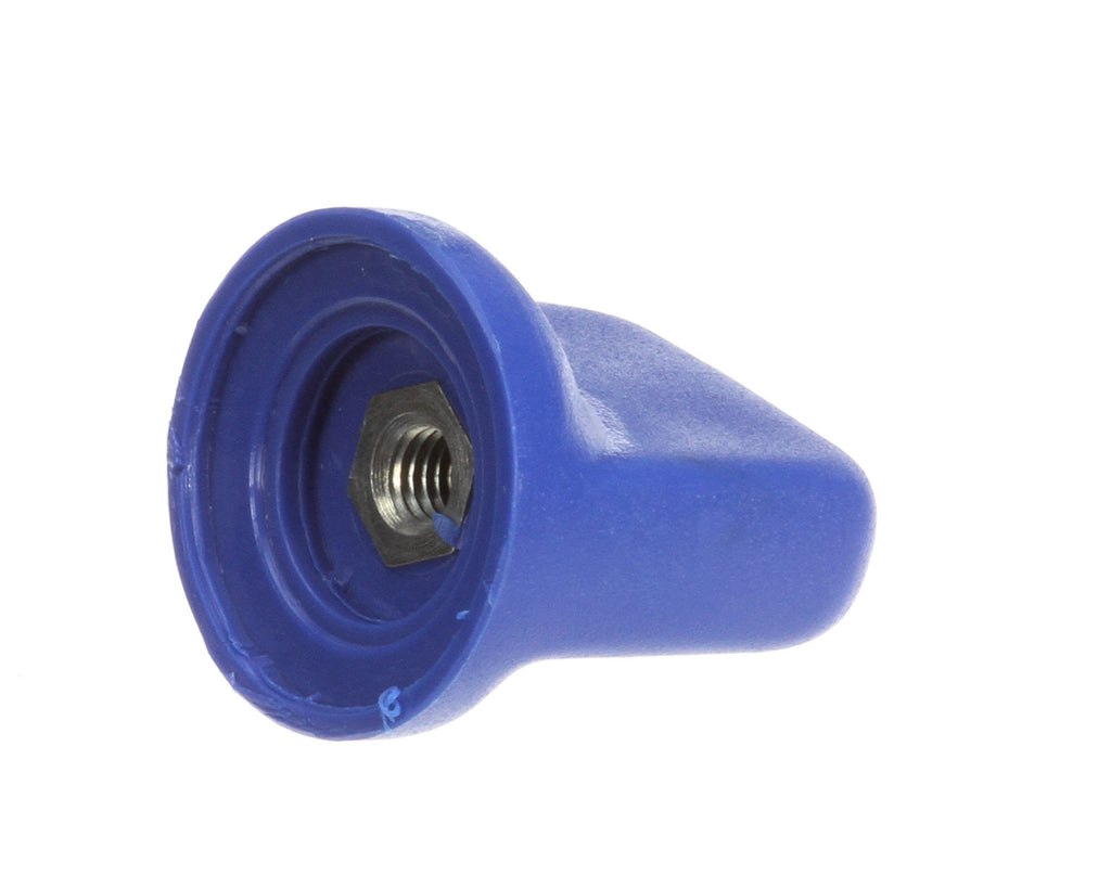 T&S BRASS PARTS MPZ-2DLN-08-CR