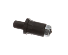 VOLLRATH XFFA0012 MICROSWITCH PUSH PIN FFA7110/8