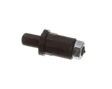 VOLLRATH XFFA0012 MICROSWITCH PUSH PIN FFA7110/8