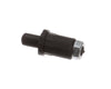 MAGIKITCHN PARTS 5108-1091407