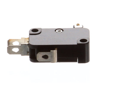 VOLLRATH XMIX1013 MICROSWITCH (S/ GUARD MIX7110)