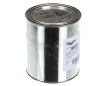 VOLLRATH XMIX0001 MIXER GEARBOX GREASE (17.6 OZ)