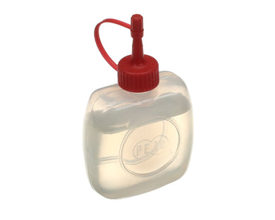 VOLLRATH XSSL5027 OIL BOTTLE