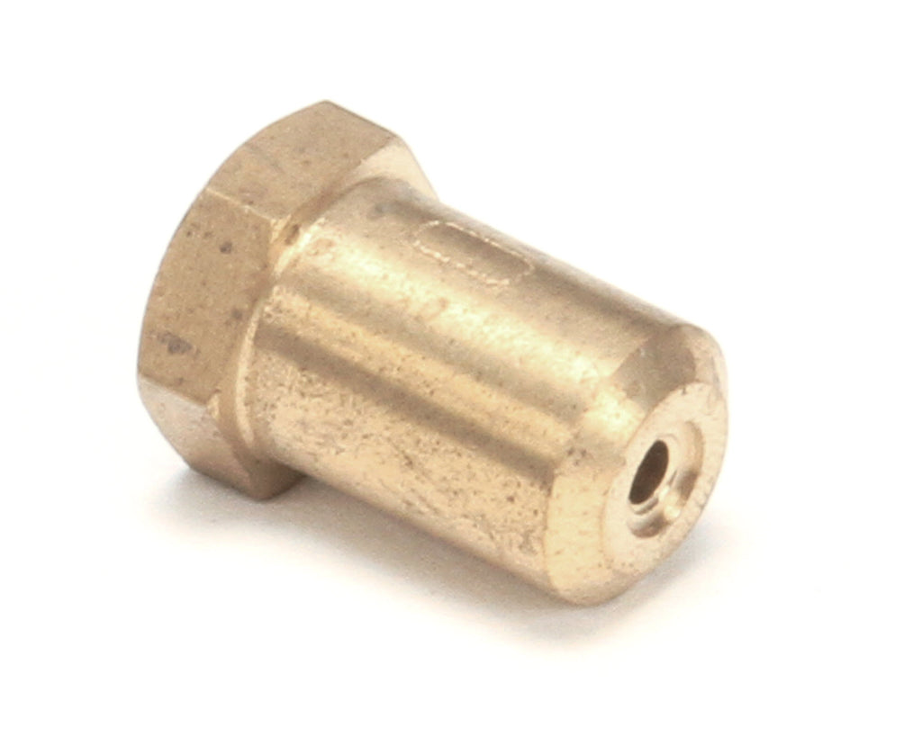 T&S BRASS PARTS B-0113-A06-08C