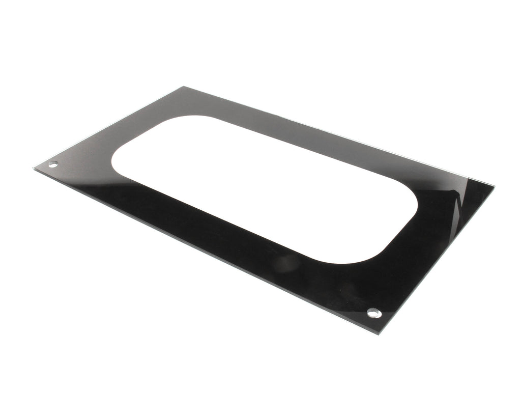 WELLS PARTS MOD100TDAF