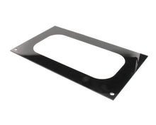 VOLLRATH XCOA4008 OUTER GLASS COA7002 #12