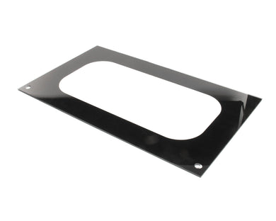 VOLLRATH XCOA4008 OUTER GLASS COA7002 #12