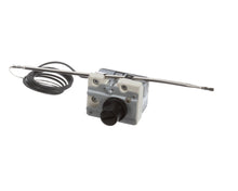 VOLLRATH XFFA0009 OVER-TEMP THERMOSTAT FFA7110