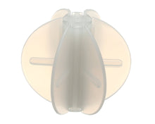 VOLLRATH 4635230-1 PADDLE