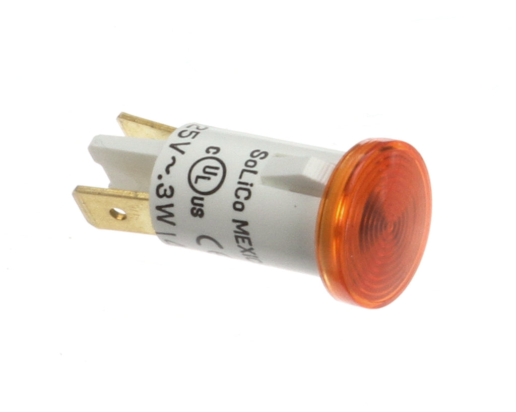 CHAMPION - MOYER DIEBEL PARTS 334216