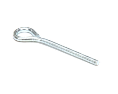 VOLLRATH XTSA2003 PLATED EYE BOLT TSA7012/8012 (