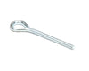 MAGIKITCHN PARTS 5125-1511606-C