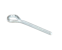 VOLLRATH XTSA2003 PLATED EYE BOLT TSA7012/8012 (