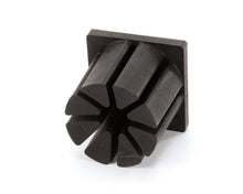 VOLLRATH 379038 PUSHERHEAD 8 SECTION