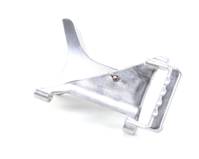 VOLLRATH 662 PUSHERHEAD ASSEMBLY 3/16