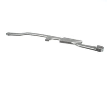 VOLLRATH 457 PUSHER LFT HD SD ARM