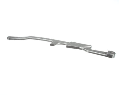 VOLLRATH 457 PUSHER LFT HD SD ARM