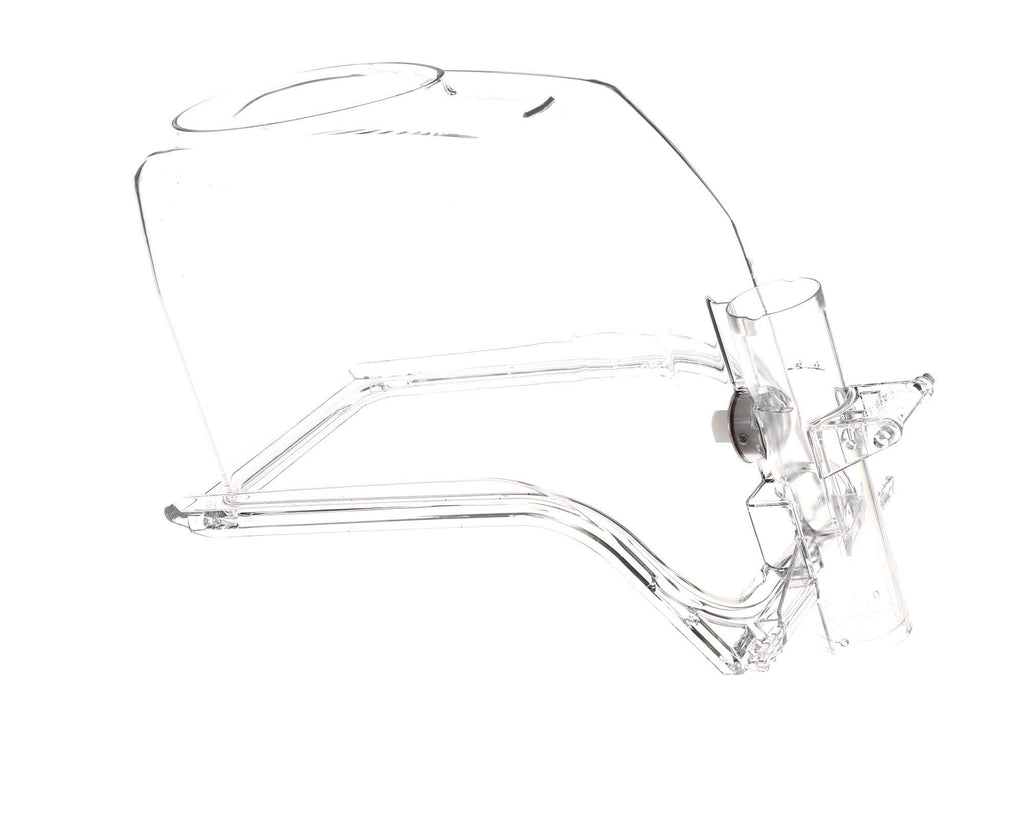 INTERMETRO PARTS RPC5-CM2000
