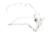 INTERMETRO PARTS RPC5-CM2000