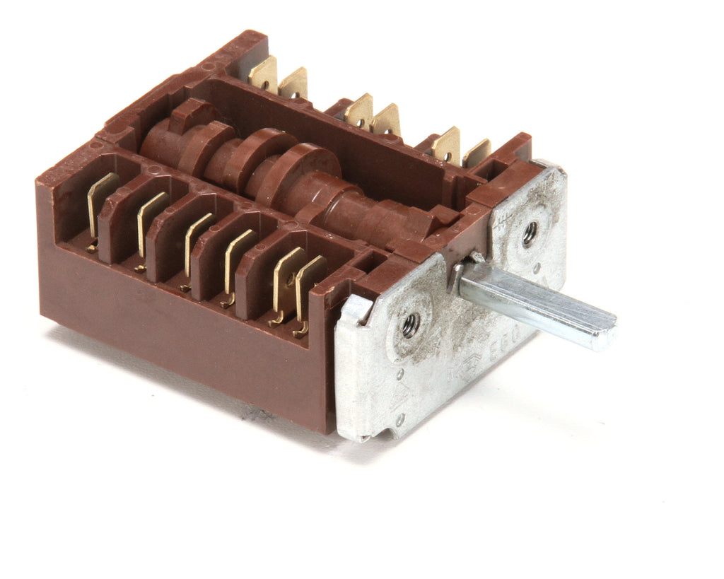 T&S BRASS PARTS B-0113-A06-B08