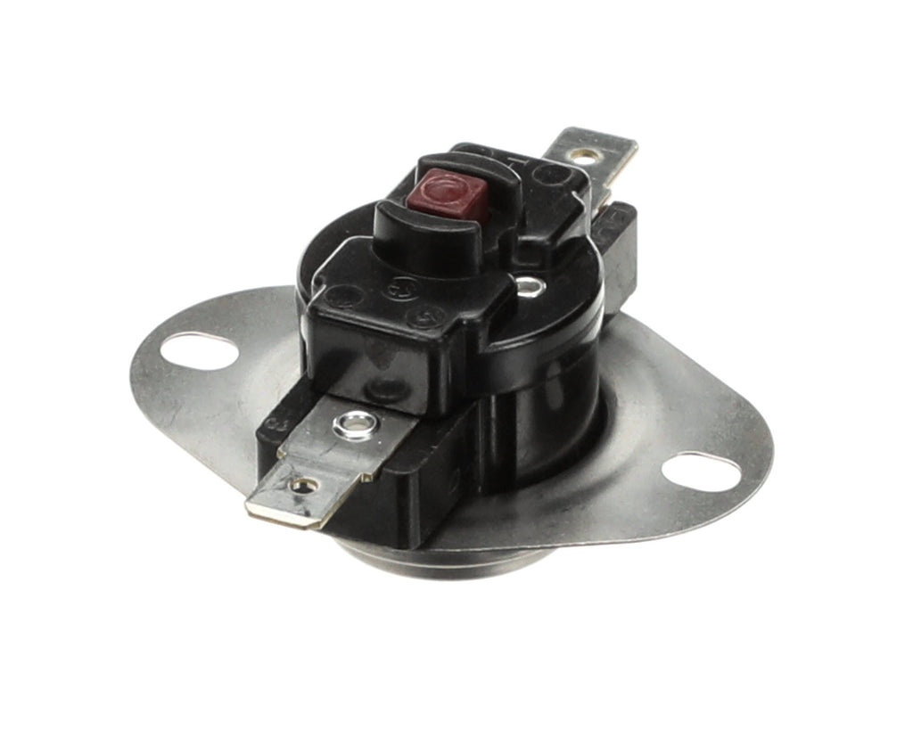 POWER SOAK PARTS 42192