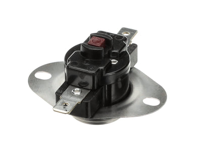VOLLRATH B401100 RESET SWITCH
