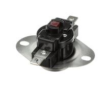 VOLLRATH B401100 RESET SWITCH